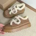 UGG shoes for UGG Short Boots #B58068