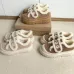 UGG shoes for UGG Short Boots #B58069