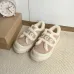 UGG shoes for UGG Short Boots #B58069