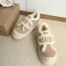UGG shoes for UGG Short Boots #B58069