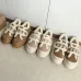 UGG shoes for UGG Short Boots #B58069