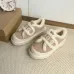 UGG shoes for UGG Short Boots #B58069
