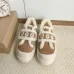 UGG shoes for UGG Short Boots #B58070