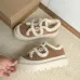 UGG shoes for UGG Short Boots #B58070