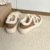 UGG shoes for UGG Short Boots #B58070
