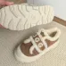 UGG shoes for UGG Short Boots #B58070