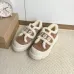 UGG shoes for UGG Short Boots #B58070
