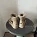 UGG shoes for UGG Short Boots #B58071