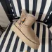 UGG shoes for UGG Short Boots #B58071