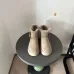 UGG shoes for UGG Short Boots #B58071