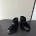 UGG shoes for UGG Short Boots #B58073