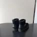 UGG shoes for UGG Short Boots #B58073