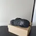 UGG shoes for UGG Short Boots #B58073