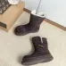 UGG shoes for UGG Short Boots #B57549