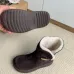 UGG shoes for UGG Short Boots #B57549