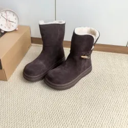 UGG shoes for UGG Short Boots #B57549