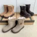 UGG shoes for UGG Short Boots #B57550