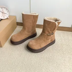 UGG shoes for UGG Short Boots #B57550