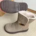 UGG shoes for UGG Short Boots #B57551