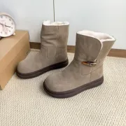 UGG shoes for UGG Short Boots #B57551