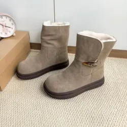 UGG shoes for UGG Short Boots #B57551