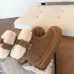 UGG shoes for UGG Short Boots #B57554
