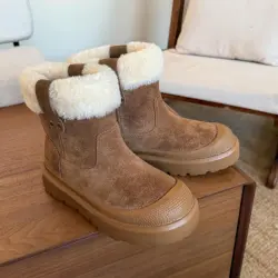 UGG shoes for UGG Short Boots #B57554