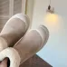 UGG shoes for UGG Short Boots #B57555