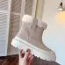 UGG shoes for UGG Short Boots #B57555