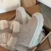 UGG shoes for UGG Short Boots #B57555