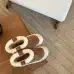 UGG shoes for UGG Short Boots #B57556