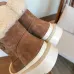 UGG shoes for UGG Short Boots #B57556