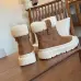 UGG shoes for UGG Short Boots #B57556