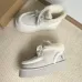 UGG shoes for UGG Short Boots #B57557