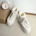 UGG shoes for UGG Short Boots #B57557