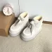 UGG shoes for UGG Short Boots #B57557