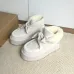 UGG shoes for UGG Short Boots #B57557