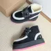 UGG shoes for UGG Short Boots #B57559