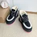 UGG shoes for UGG Short Boots #B57559