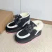 UGG shoes for UGG Short Boots #B57559