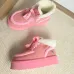UGG shoes for UGG Short Boots #B57560