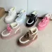 UGG shoes for UGG Short Boots #B57560
