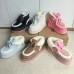 UGG shoes for UGG Short Boots #B57560