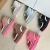 UGG shoes for UGG Short Boots #B57561