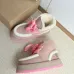 UGG shoes for UGG Short Boots #B57561
