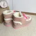 UGG shoes for UGG Short Boots #B57561