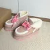 UGG shoes for UGG Short Boots #B57561