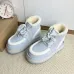 UGG shoes for UGG Short Boots #B57562