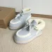 UGG shoes for UGG Short Boots #B57562