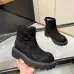 UGG shoes for UGG Short Boots #B57599